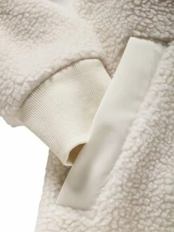 Atrium-Janker -Kleidung Verkauf EC23 6175 DI