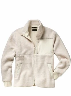 Atrium-Janker -Kleidung Verkauf EC23 6175 FA 1