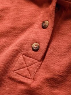 Ju-Longsleevehoodie -Kleidung Verkauf EC23 6177 DI