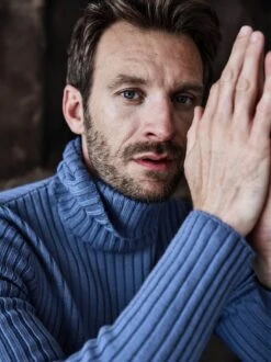 Mr. Jobs-Rolli 34 Mr. Jobs-Rolli -Kleidung Verkauf EC23 6178 DD