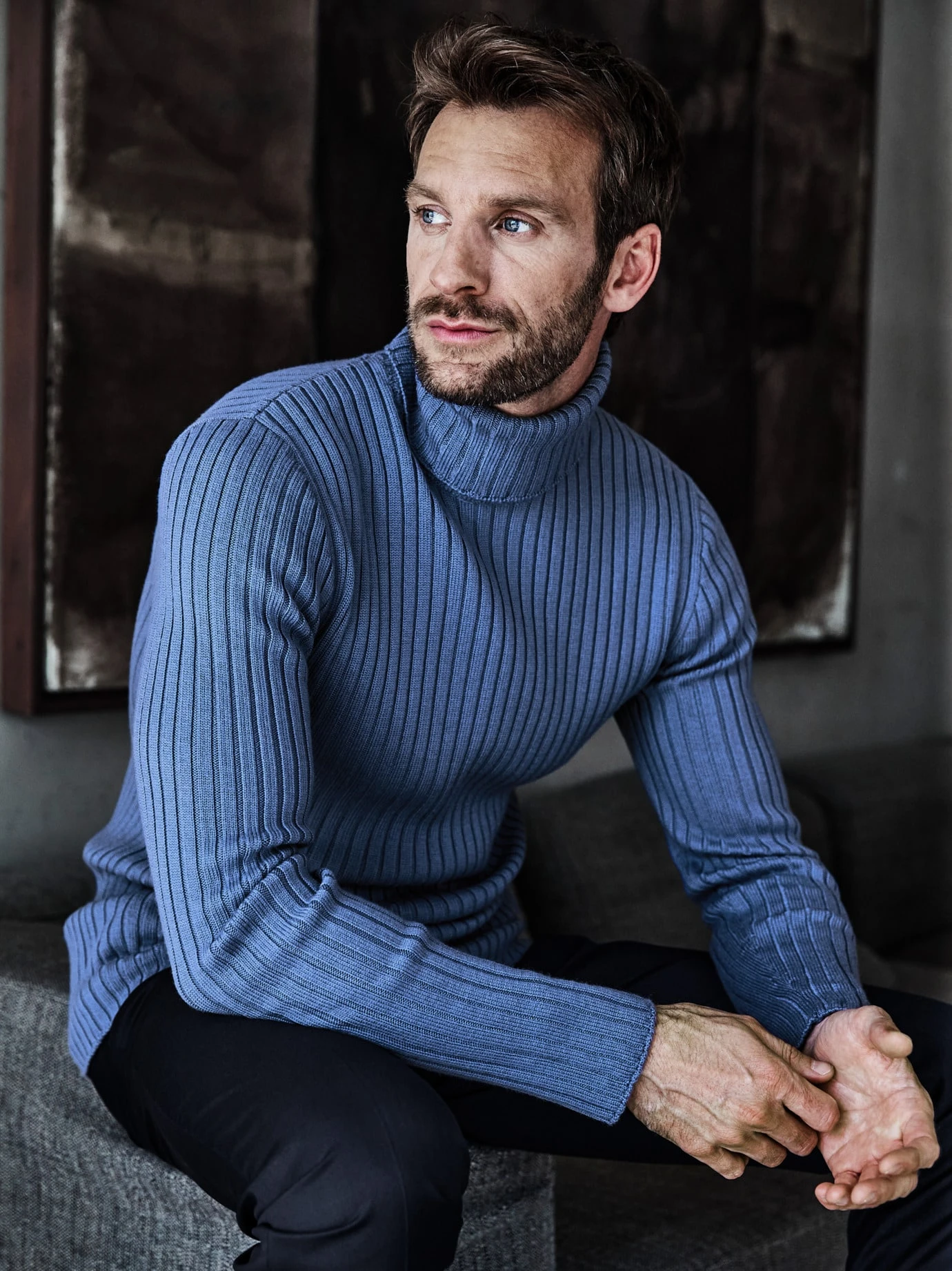 Mr. Jobs-Rolli 16 Mr. Jobs-Rolli – Bild 16