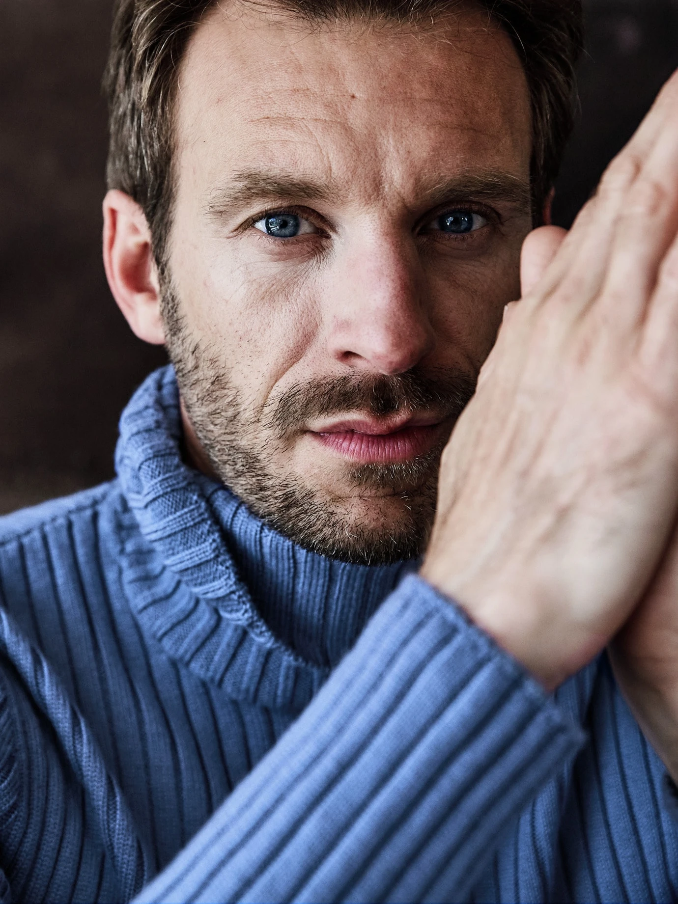 Mr. Jobs-Rolli 17 Mr. Jobs-Rolli – Bild 17