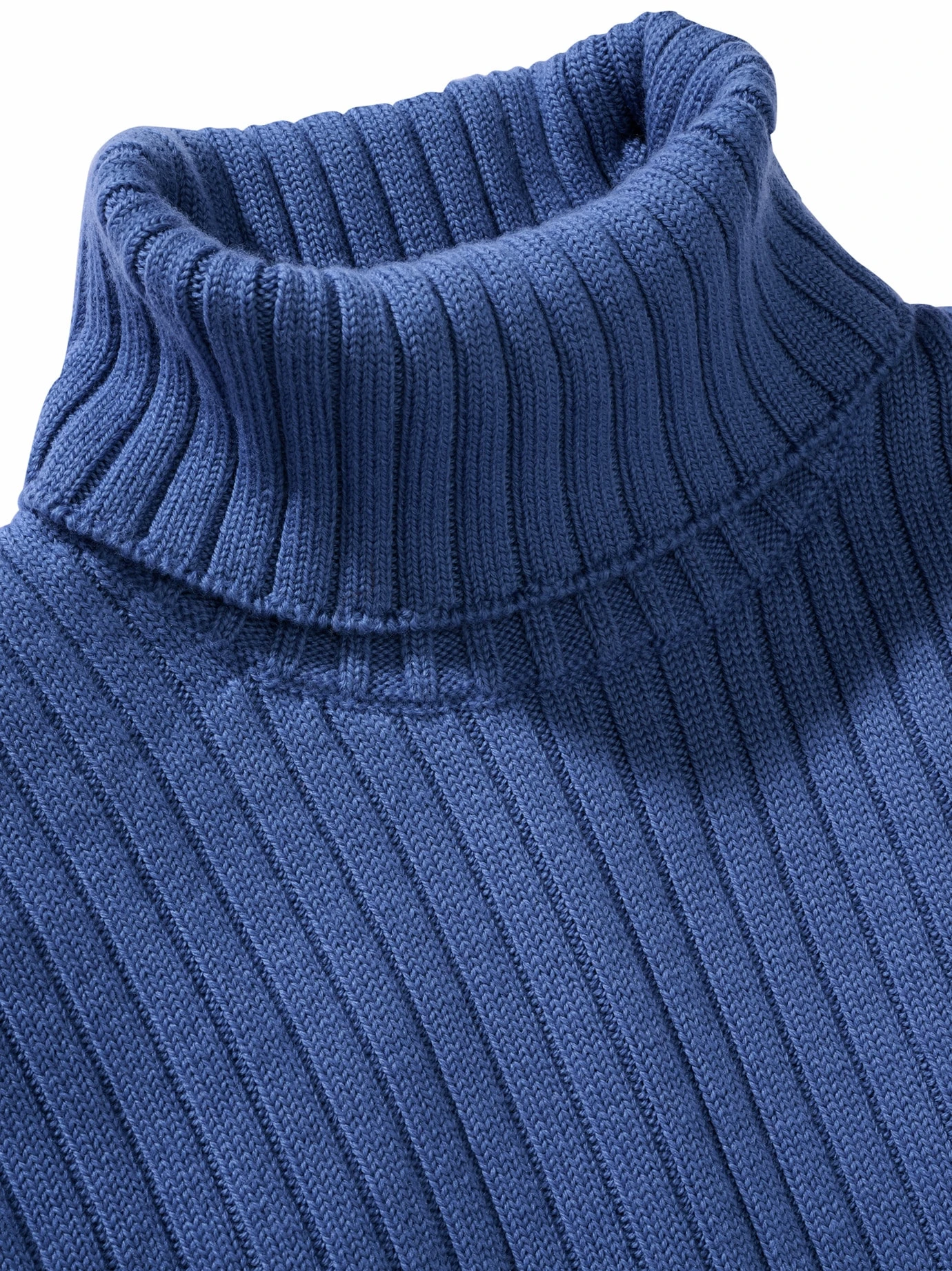 Mr. Jobs-Rolli 18 Mr. Jobs-Rolli – Bild 18