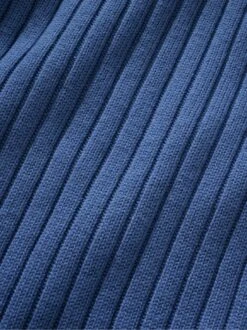 Mr. Jobs-Rolli 38 Mr. Jobs-Rolli -Kleidung Verkauf EC23 6178 DH