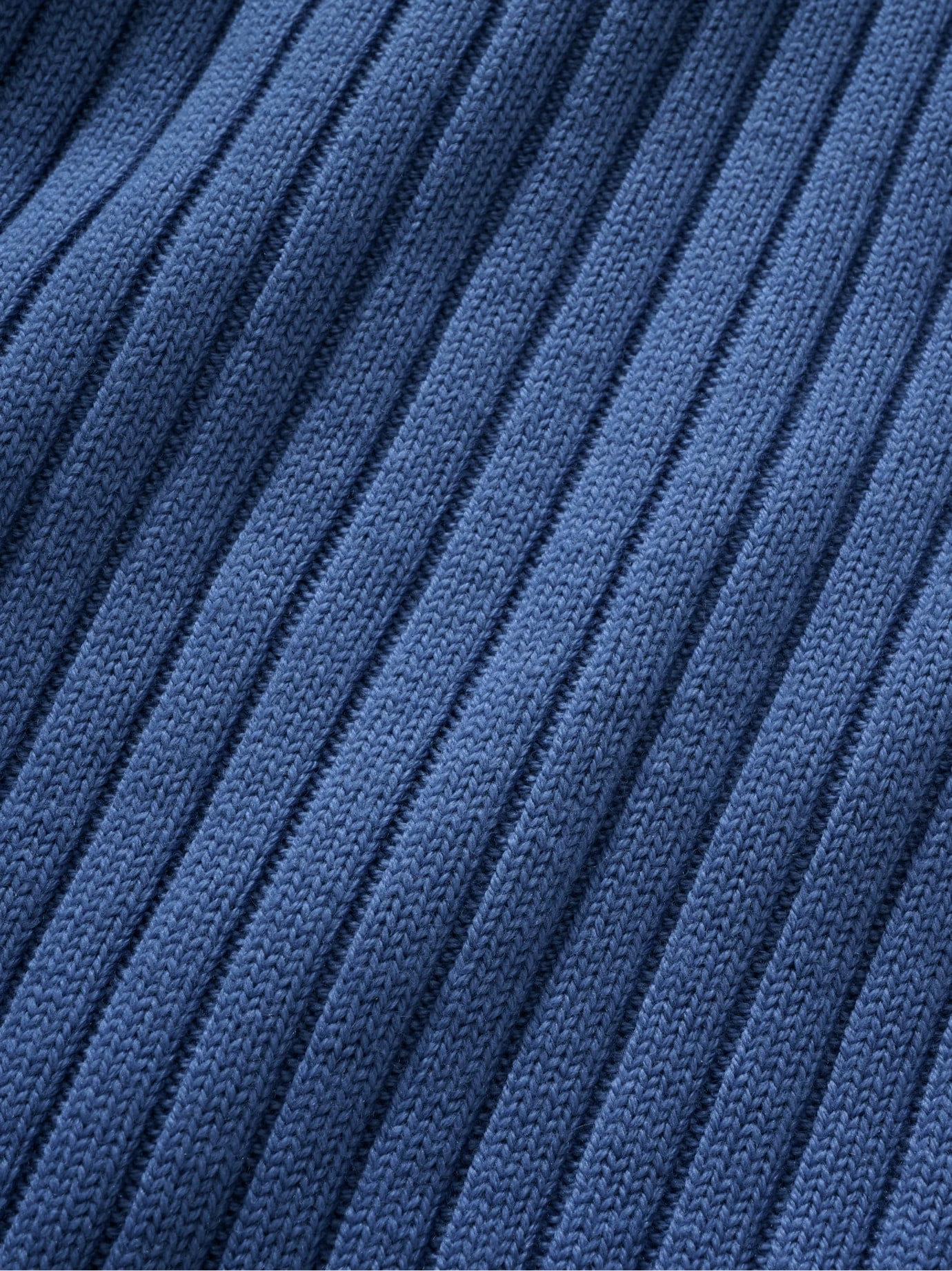 Mr. Jobs-Rolli 19 Mr. Jobs-Rolli – Bild 19