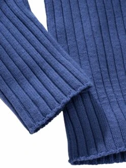 Mr. Jobs-Rolli 39 Mr. Jobs-Rolli -Kleidung Verkauf EC23 6178 DI