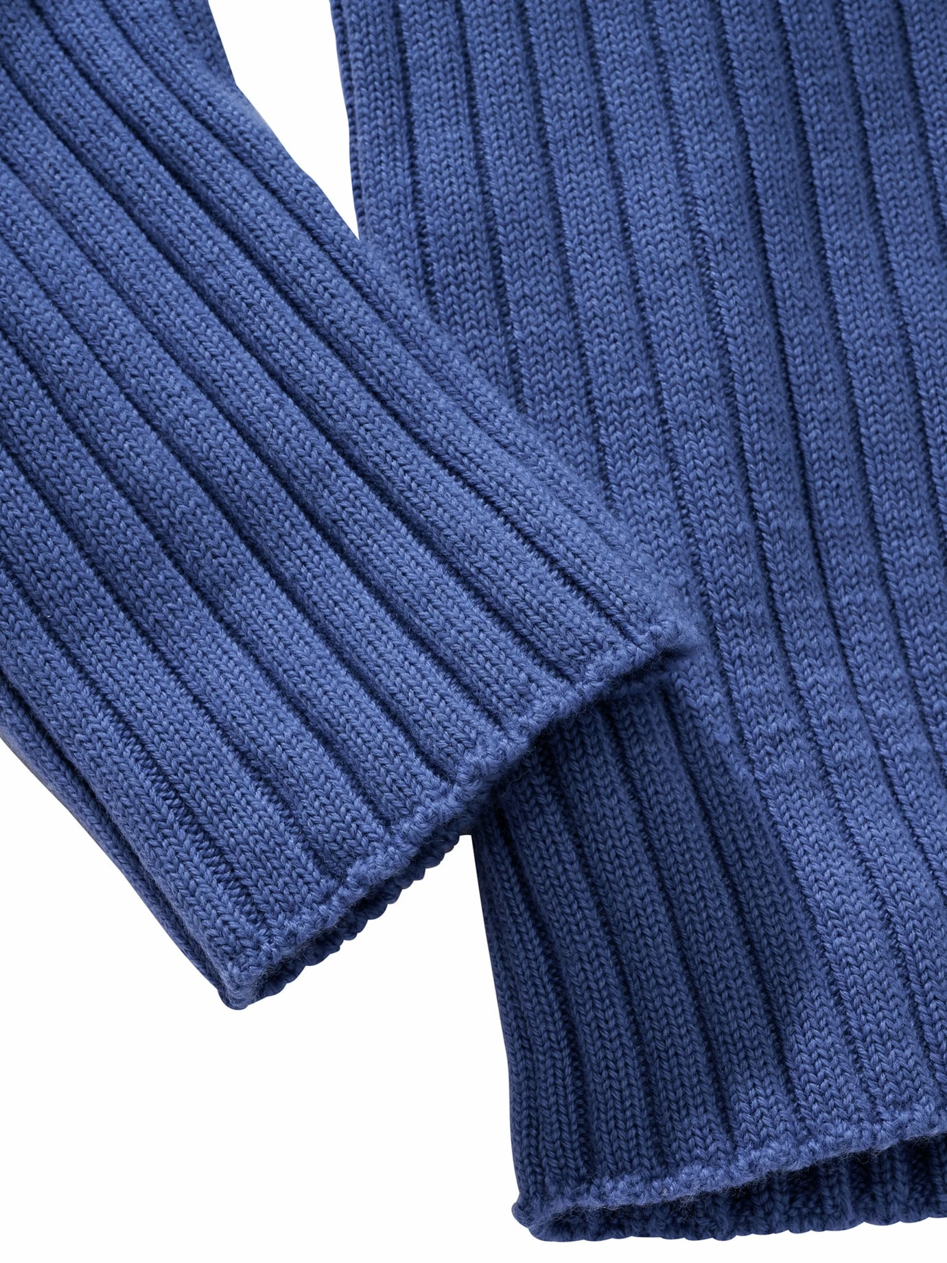 Mr. Jobs-Rolli 20 Mr. Jobs-Rolli – Bild 20