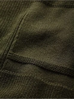 Präziser Pullover -Kleidung Verkauf EC23 6179 DI