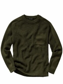 Präziser Pullover -Kleidung Verkauf EC23 6179 FA