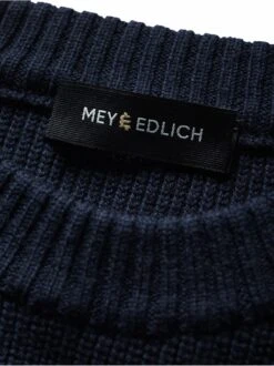 Präziser Pullover -Kleidung Verkauf EC23 6180 DG