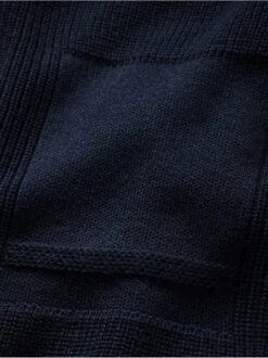 Präziser Pullover -Kleidung Verkauf EC23 6180 DH