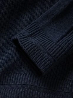 Präziser Pullover -Kleidung Verkauf EC23 6180 DI