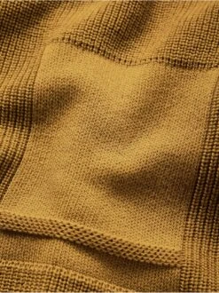 Präziser Pullover -Kleidung Verkauf EC23 6181 DH