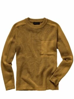 Präziser Pullover -Kleidung Verkauf EC23 6181 FA