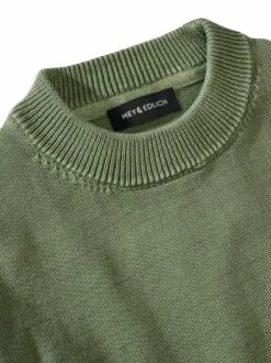 Gefährten-Sweater 33 Gefährten-Sweater -Kleidung Verkauf EC23 6183 DG