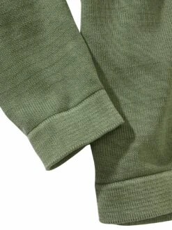 Gefährten-Sweater 34 Gefährten-Sweater -Kleidung Verkauf EC23 6183 DH