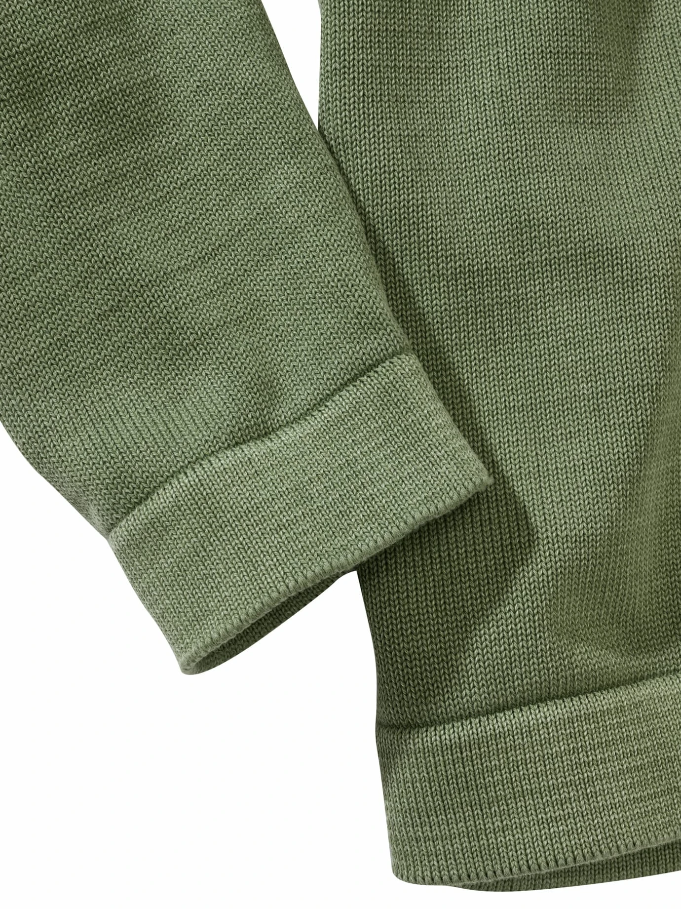 Gefährten-Sweater 15 Gefährten-Sweater – Bild 15