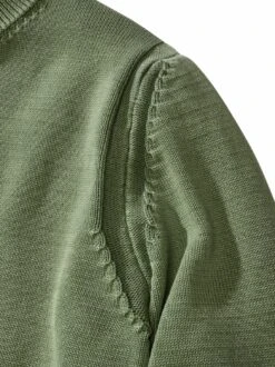 Gefährten-Sweater 35 Gefährten-Sweater -Kleidung Verkauf EC23 6183 DI