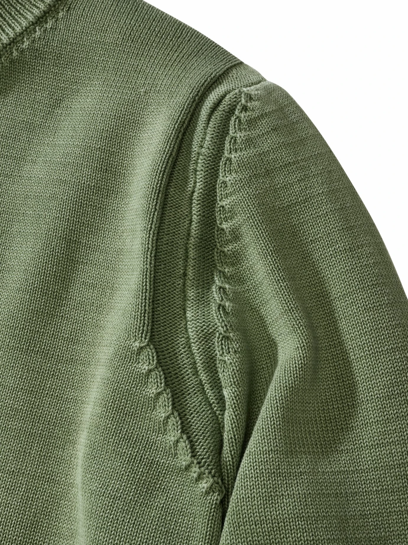 Gefährten-Sweater 16 Gefährten-Sweater – Bild 16