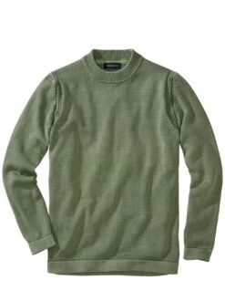 Gefährten-Sweater 32 Gefährten-Sweater -Kleidung Verkauf EC23 6183 FA