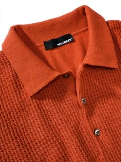 Hand-drauf-Polo -Kleidung Verkauf EC23 6185 DG