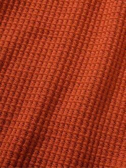 Hand-drauf-Polo -Kleidung Verkauf EC23 6185 DH 1