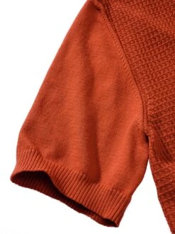 Hand-drauf-Polo -Kleidung Verkauf EC23 6185 DI