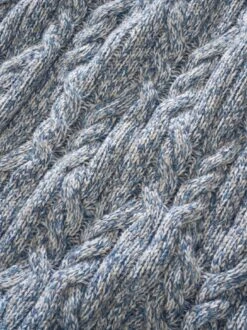 Blickwinkel-Pullover -Kleidung Verkauf EC23 6189 DJ