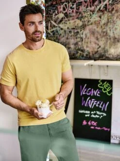 Better-big-Shirt 31 Better-big-Shirt -Kleidung Verkauf EC23 6190 DF