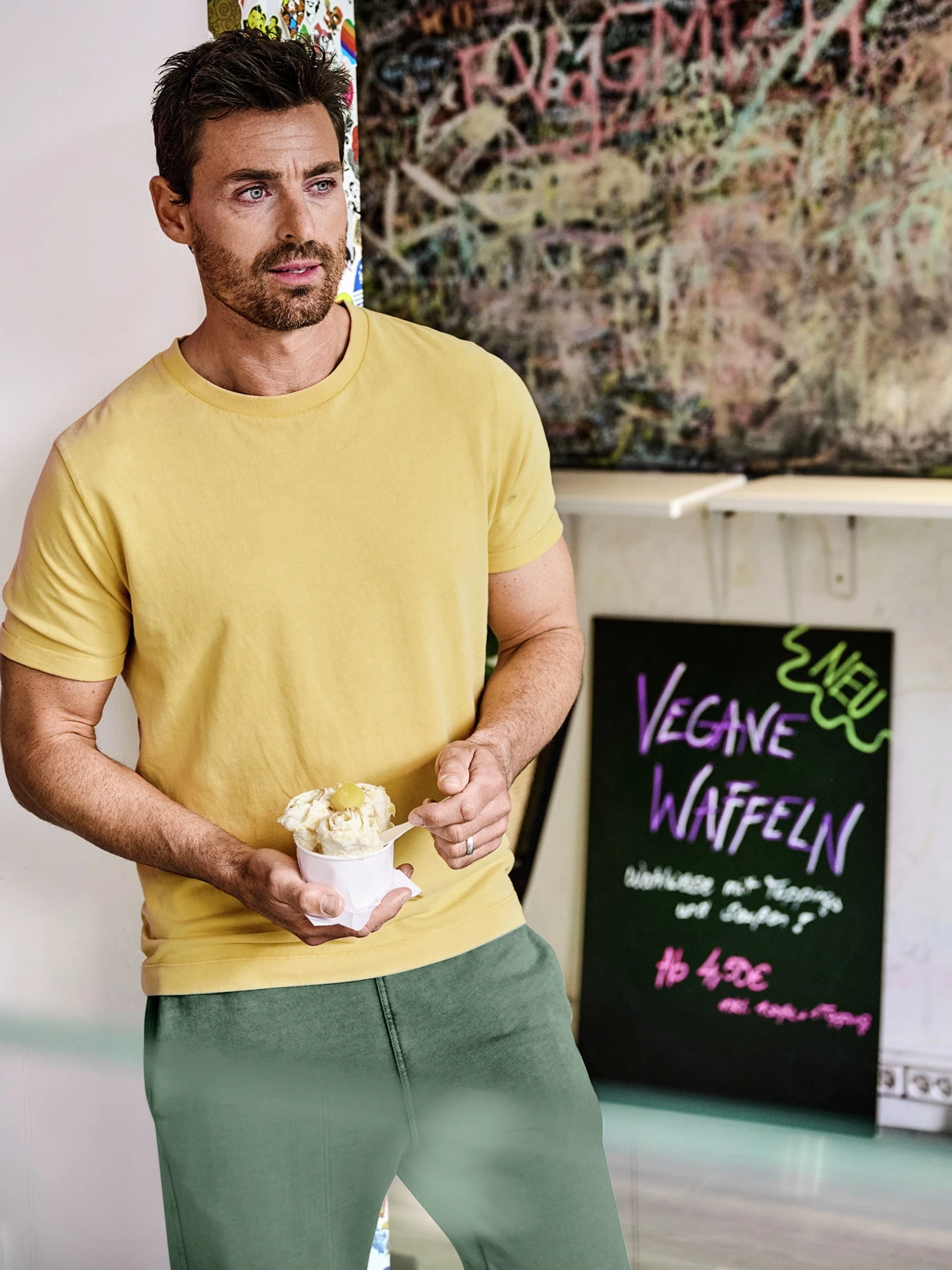 Better-big-Shirt 12 Better-big-Shirt – Bild 12