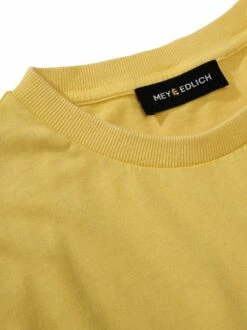 Better-big-Shirt 32 Better-big-Shirt -Kleidung Verkauf EC23 6190 DG