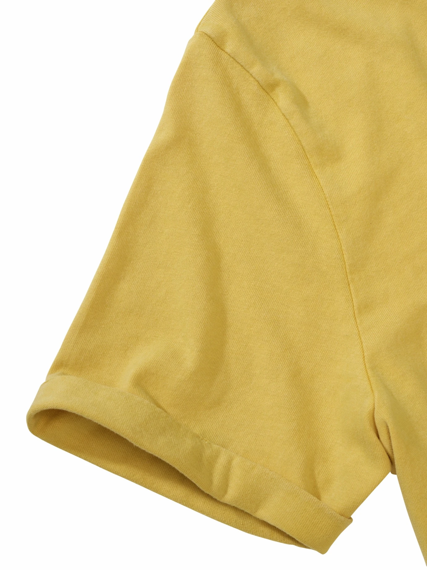 Better-big-Shirt 14 Better-big-Shirt – Bild 14