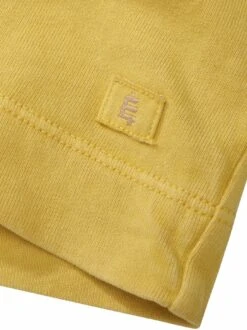 Better-big-Shirt 34 Better-big-Shirt -Kleidung Verkauf EC23 6190 DI