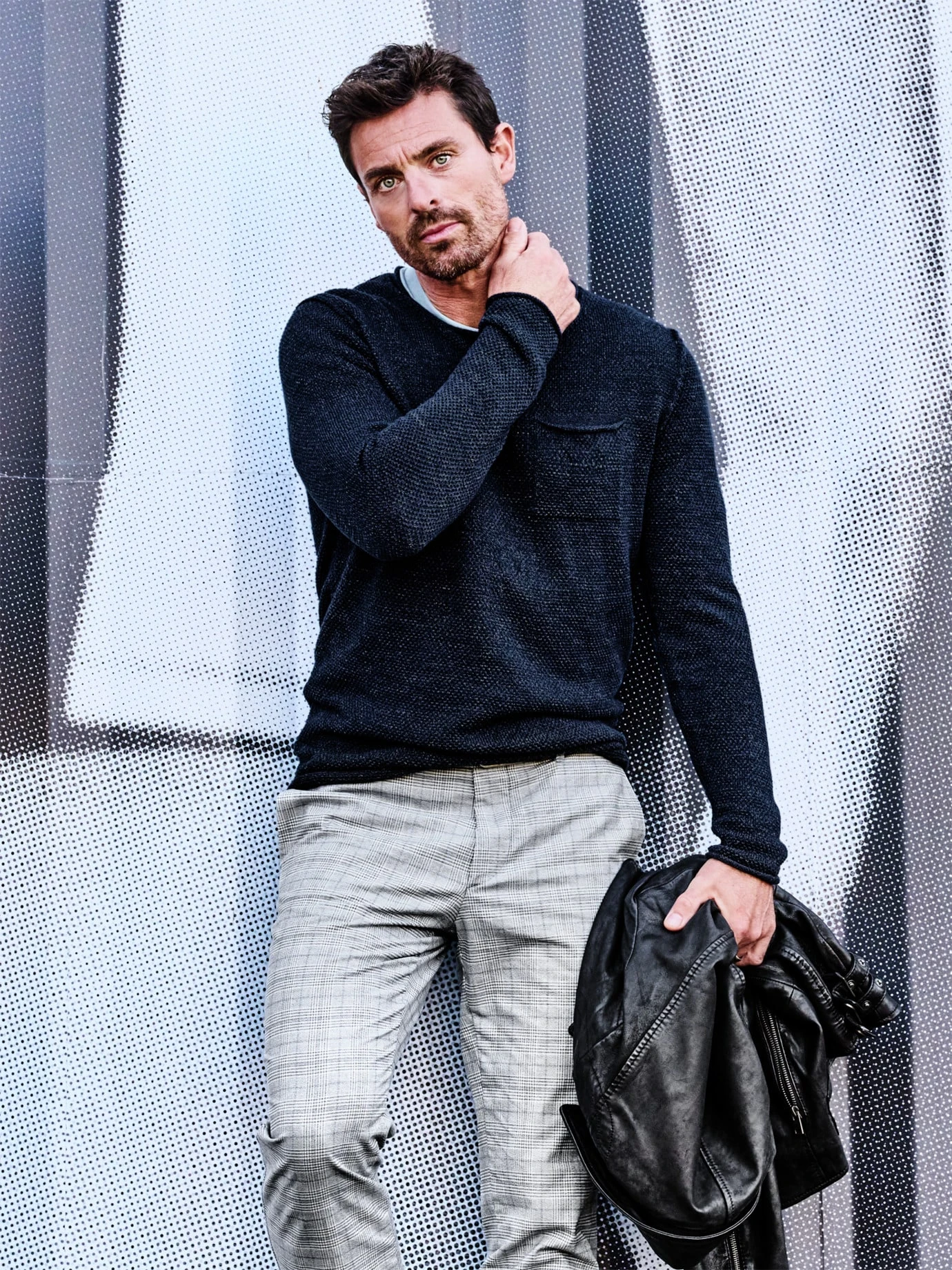 Mamma-mia-Pullover 18 Mamma-mia-Pullover – Bild 18