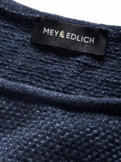 Mamma-mia-Pullover 39 Mamma-mia-Pullover -Kleidung Verkauf EC23 6195 DG 1