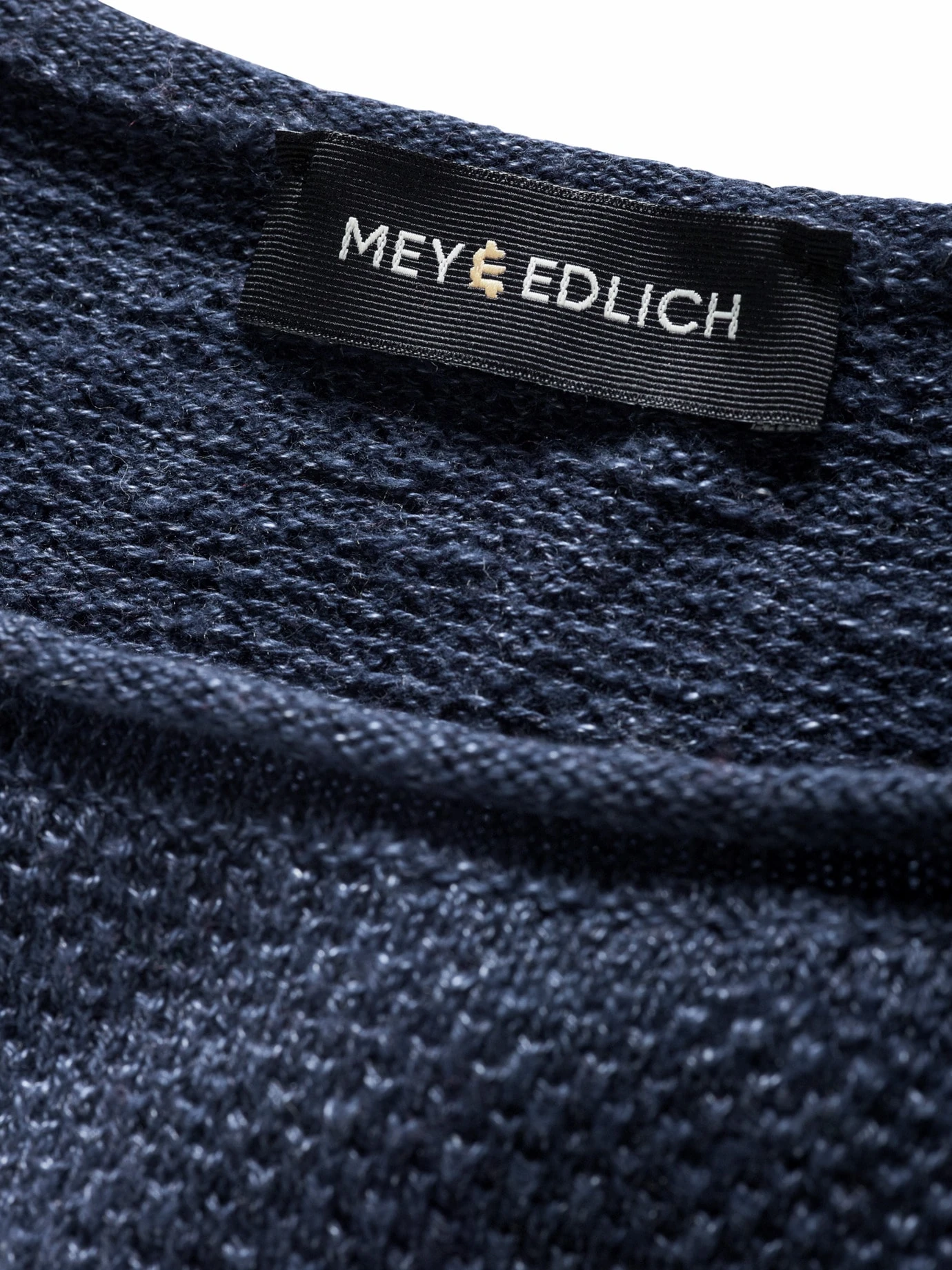 Mamma-mia-Pullover 20 Mamma-mia-Pullover – Bild 20