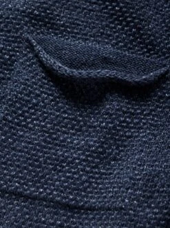 Mamma-mia-Pullover 29 Mamma-mia-Pullover -Kleidung Verkauf EC23 6195 DH