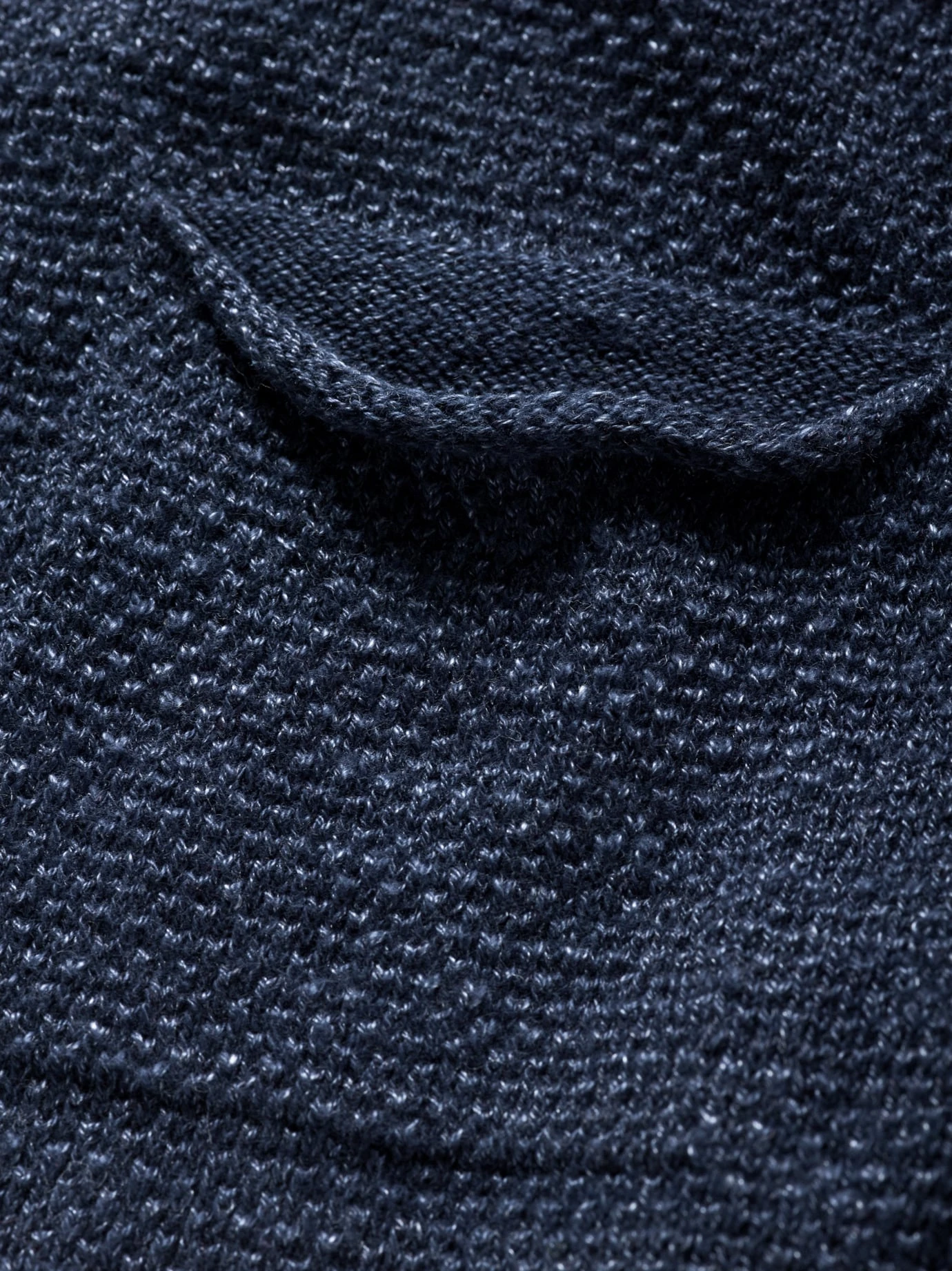 Mamma-mia-Pullover 10 Mamma-mia-Pullover – Bild 10