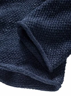 Mamma-mia-Pullover 30 Mamma-mia-Pullover -Kleidung Verkauf EC23 6195 DI