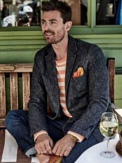 Etwas-Wellness-Longsleeve -Kleidung Verkauf EC23 6196 DF