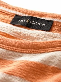 Etwas-Wellness-Longsleeve -Kleidung Verkauf EC23 6196 DH