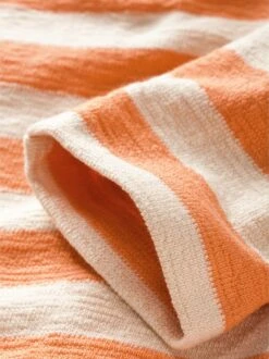 Etwas-Wellness-Longsleeve -Kleidung Verkauf EC23 6196 DI