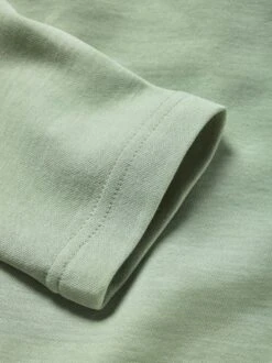 Ursprüngliches Sweatshirt -Kleidung Verkauf EC23 6199 DH