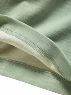 Ursprüngliches Sweatshirt -Kleidung Verkauf EC23 6199 DI