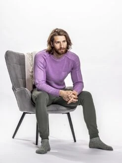 Präziser Sommerpullover 16 Präziser Sommerpullover -Kleidung Verkauf EC23 6201 DF 1