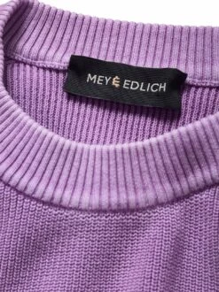 Präziser Sommerpullover 17 Präziser Sommerpullover -Kleidung Verkauf EC23 6201 DG 1