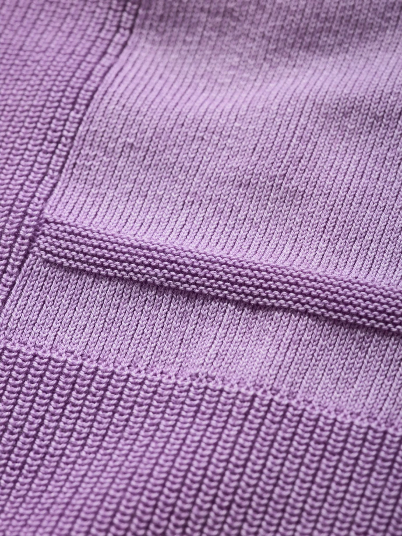 Präziser Sommerpullover 9 Präziser Sommerpullover – Bild 9