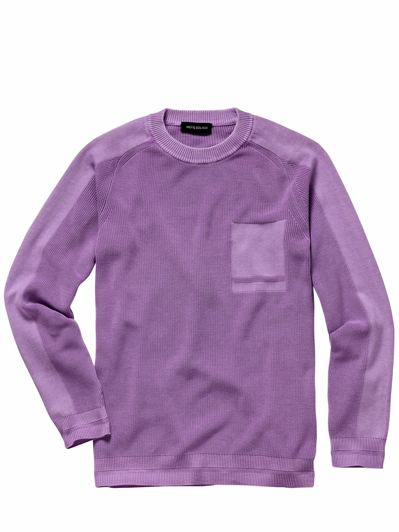 Präziser Sommerpullover 6 Präziser Sommerpullover – Bild 6