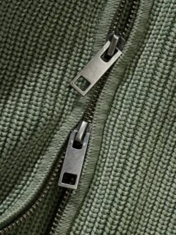 Schockfroster-Strickjacke 39 Schockfroster-Strickjacke -Kleidung Verkauf EC23 6210 DH 1