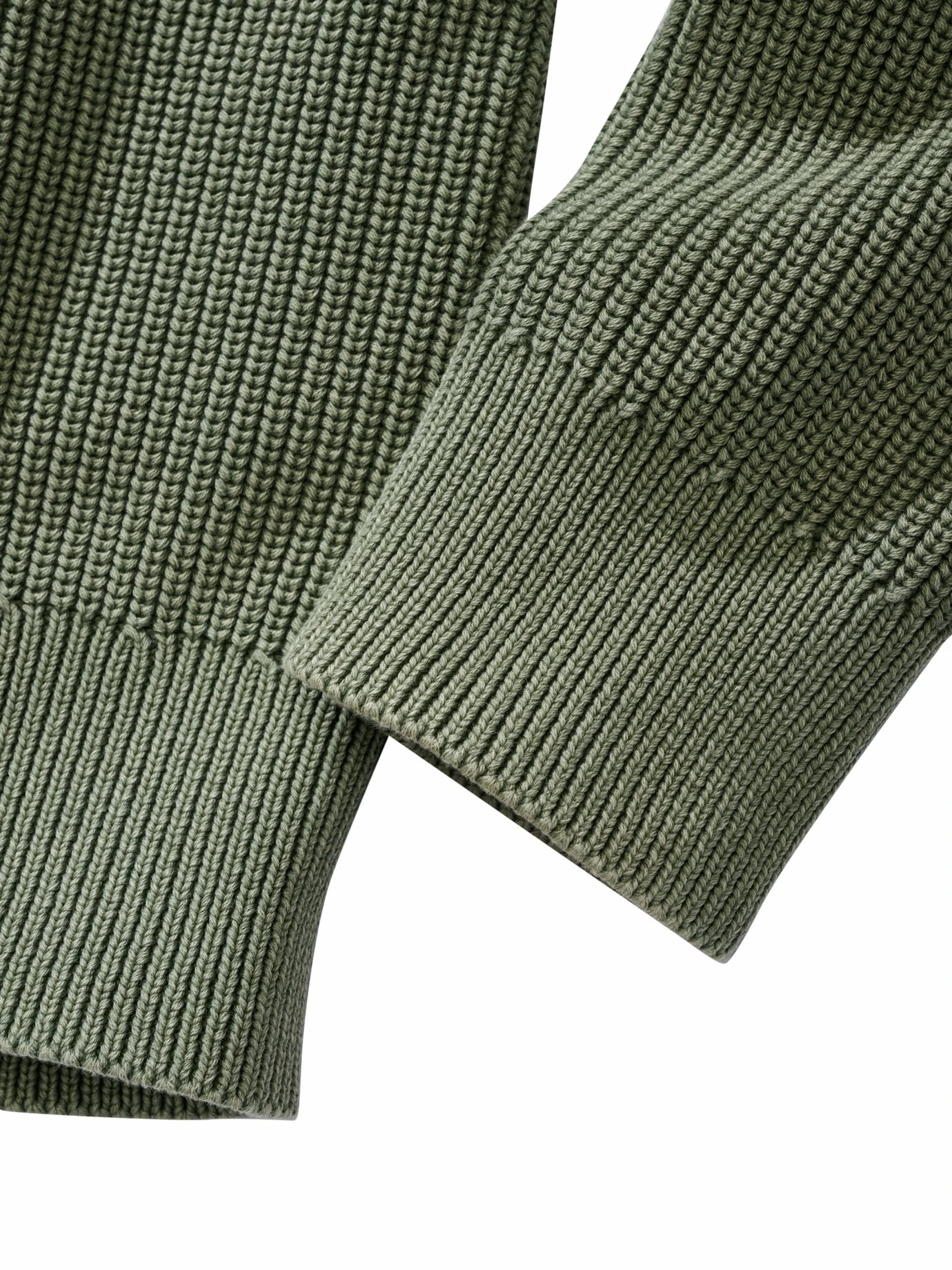 Schockfroster-Strickjacke 13 Schockfroster-Strickjacke – Bild 13